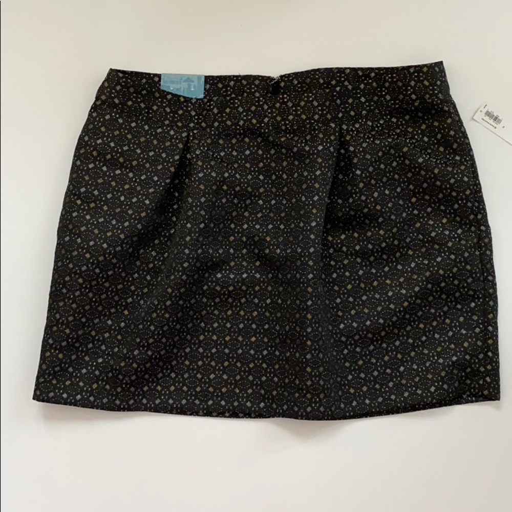 NWT Old Navy Skirt
